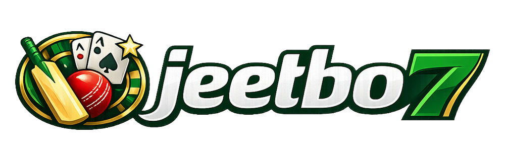 jeetbo7